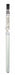 Air Drum Pump 9 gpm 1 1