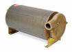 Pond Pump 1 hp 230V AC SS Housing