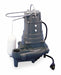HP 1/2 Sump Pump Vertical Float