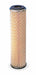 Water Filter Cartridge 20 micron 7 gpm