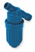 Y Strainer 6 3/8 in L 50 mesh