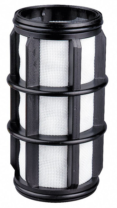 Strainer Screen 155 mesh 5 L Polyester
