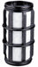 Strainer Screen 155 mesh 5 L Polyester