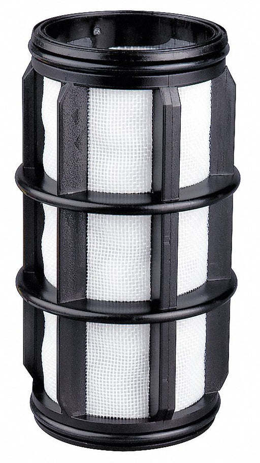 Strainer Screen 155 mesh 5 in L