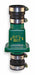Full Flow Check Valve