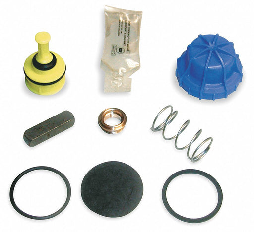 Foot Valve Repair Kit Plastic