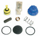Foot Valve Repair Kit Plastic