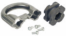 Chain Wheel Kit for 2NY36-2NY74