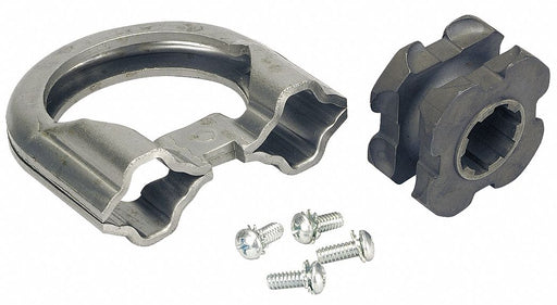 Chain Wheel Kit for 2NY36-2NY74