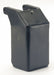 Metal Chain Container 30Ft Cap