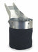 Fabric Chain Container