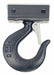 Upper Hook Assembly