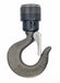 Lower Hook Assembly