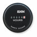 AC Hour Meter I 6-Digit 2.31 In Round