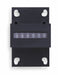 Counter 6 Digit Base Mount 24VAC