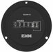 Electro-Mechanical Hour Meter 2.68 in.