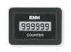Electronic Counter 6 Digits LCD