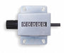 Counter Mech 5 Digit RH/TC Reset Knob