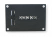 Counter 5 Digit Panel Mount 115VAC