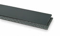 Conveyor Belt PVC 120 50 Ft x 12 In