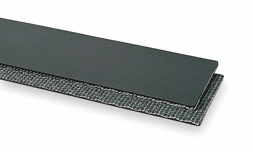 Conveyor Belt PVC 120 50 Ft x 24 In