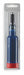 Manual Grease Gun 6 1/4 in L 3 700 psi