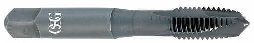 Spiral Point Tap #6-32 2 in