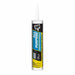 ConstructionAdhesive 10.3fl oz Cartridge