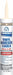 D0281 Acrylic Latex Caulk Almond Phenoseal