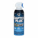 Spray Foam Sealant White 12 oz