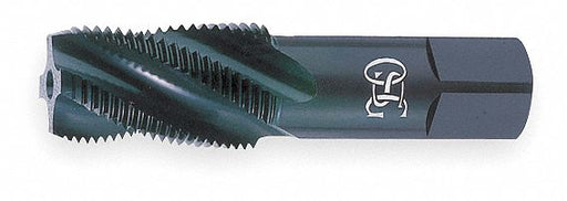Pipe and Conduit Thread Tap 1/4 -18