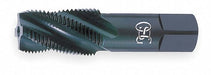 Pipe and Conduit Thread Tap 1 -11.5