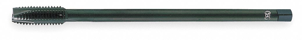Extension Tap 5/8 -11 UNC 6 in