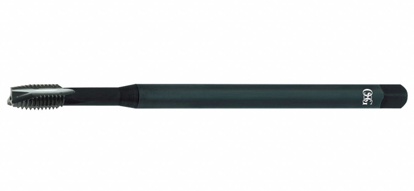 Extension Tap 5/16 -18 UNC 6 in