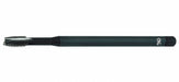 Extension Tap 5/16 -18 UNC 6 in