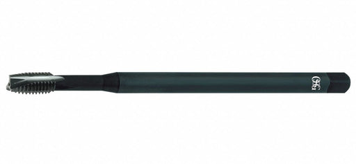Extension Tap 5/16 -18 UNC 6 in