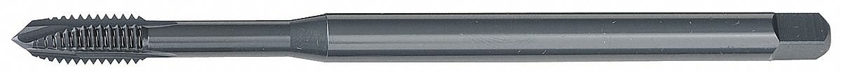 Extension Tap 3/8 -16 UNC 6 in