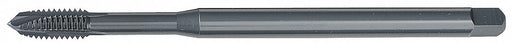 Extension Tap 3/8 -16 UNC 6 in