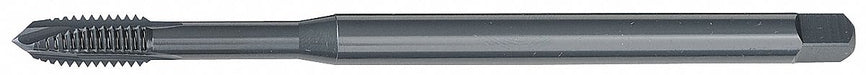 Extension Tap 3/8 -16 UNC 6 in