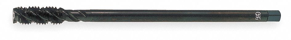Extension Tap 5/8 -11 UNC 6 in