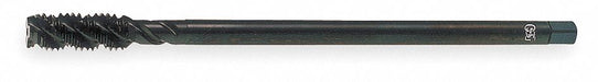 Extension Tap #4-40 UNC 4 in