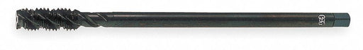 Extension Tap 1/4 -28 UNF 6 in