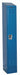 D4815 Lckr 1x1Lckr Mrn Bl 78 x12 x18 Assm