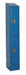 D4817 Lckr 2x1Lckr Mrn Bl 82 x12 x12 Assm