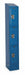 D4828 Lckr 3x1Lckr Mrn Bl 84 x12 x18 Assm