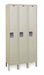 K4088 Wrdrb Lckr 1x3Lckr Tan 78 x36 x12 Assm