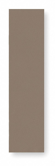 Panel 72 x1 x18 Tff HDPE