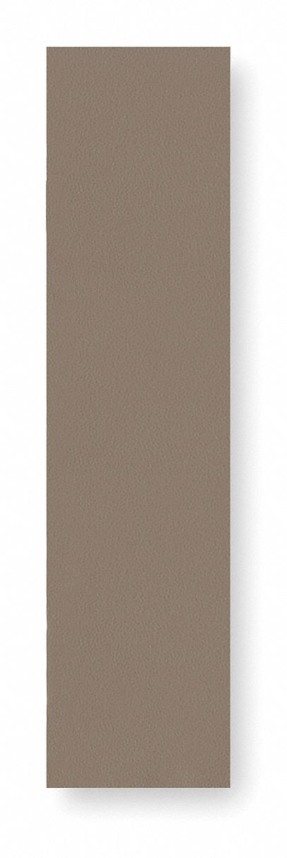 Panel 72 x1 x18 Tff HDPE