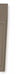 Sloping-Top Kit 45 Wx18 D Toffee