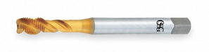 Spiral Flute Tap 2 3/4 in #10-24